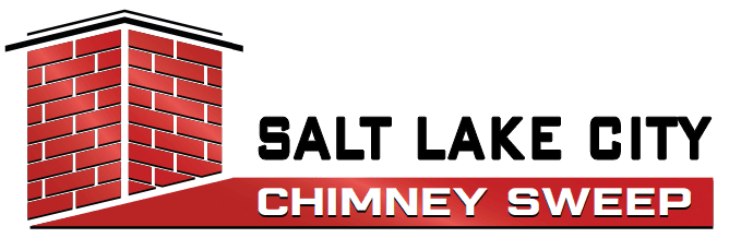 Logo - Saltlakecity Chimney -